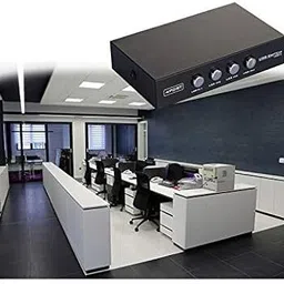 RAREGEAR USB Adapter image 5