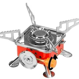 actrovax Gas Camp Stove-picture-12