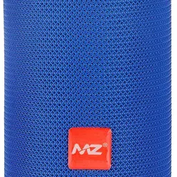 Worricow Buy New Bluetooth Speaker Waterproof Portable Wireless Column Loudspeaker 10 W Bluetooth Speaker-picture-11