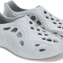 paragon Men A1K10919G Clogs For Men | Water Resistant | Ultra Soft | Durable , Lightweight Sandal image 5