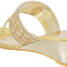 mochi Women Heels Sandal image 5