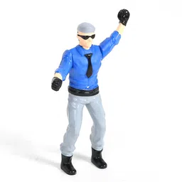 ralleyz Stunt Board & Glider, 2.4 G image 3