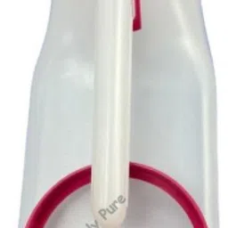 widely pure Urine pot 1000ml Urine Pot-picture-21