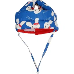 omsurajiya Safety Baby Helmet image 2