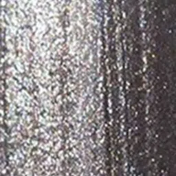 VENALISA Coat Color UV & LED Soak-Off Gel Nail Polish 12 ml - Metal Grey 1087 image 2