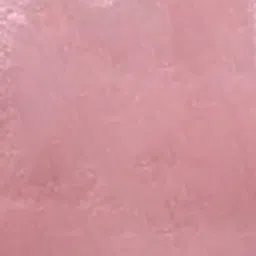 KINDED Long Stay Glossy Finish Nail Polish - 9ml - Metallic Dual Tone Pink 09 image 4