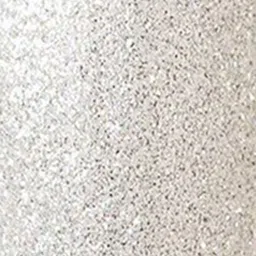 VENALISA Coat Color UV & LED Soak-Off Gel Nail Polish 12 ml - Pearl White 1095 image 4