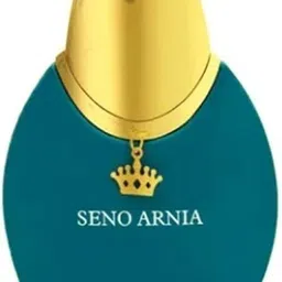 emper SENO ARNIA POUR FEMME EAU DE PARFUM VAPORISATEUR NATURAL SPRAY Eau de Parfum - 100 ml-picture-19