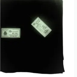 Oswaal Pashmina Solid Men Shawl-picture-11