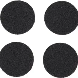 roots Peditrix Electric Foot File image 4