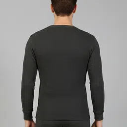LUX cozi Men Top Thermal image 2