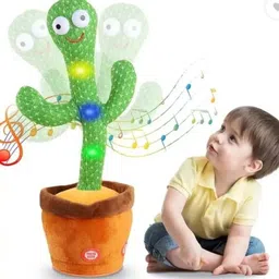 anvi creation music plant-picture-23