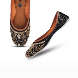 divastri Jutis For Women image 4