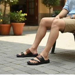 infinitrenz Men Sandal image 2