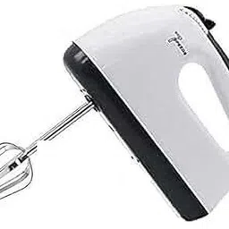 mgt 260 W White Hand Blender-picture-30