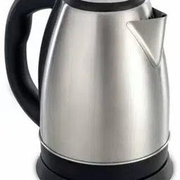 nimyank ® Hot Water Pot Portable Boiler Tea Coffee Heater Cordless Electric Kettle ni485 6 Cups Coffee Maker-picture-14
