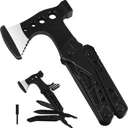 hasthip Multifunction Camping Tools Cam-picture-39