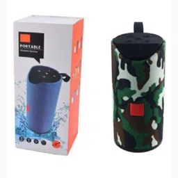 Gentle e kart The technology allows easy wireless connection to Bluetooth devices Speaker Mod-picture-16