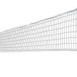 krishav trading FK_Sports Net_576 Volleyball Net Volleyball Net-picture-28