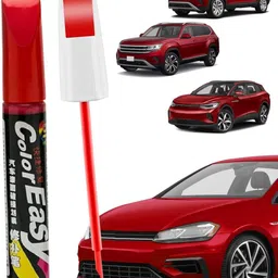 scratchcare Scratch Remover Paint image 4