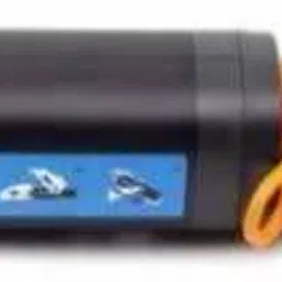 GPN PRINT 103A Never stop Laser Compatible Toner Reload Kit For HP Never stop Laser Black Ink Toner image 2