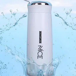 dheeraj prasad 001 400 ml Water Bottle-picture-15