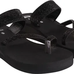 gripsy Men Slippers image 4