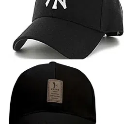 rozti Self Design, Solid Sports/Regular Cap-picture-48