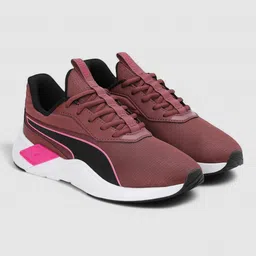 puma Lex Wn s Training & Gym Shoes For Women image 4