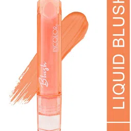 Incolor Liquid Blush 9ml - 03 image 1