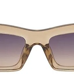 eyeshhots UV Protection, Riding Glasses, Night Vision Shield Sunglasses (Free Size)-picture-28