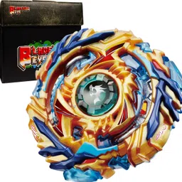 B79 Drain Faf' 8 Nothing + interlocking type carton toy storage box-image-25