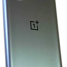 VRAVMO ONEPLUS 2 5G (GREY) WITH CAMERA LENS GLASS Back Panel image 3