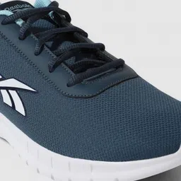 reebok Stride Runner M Running Shoes For Men image 5