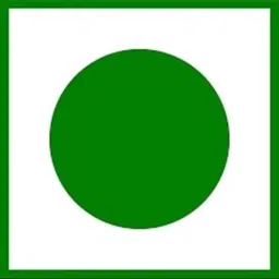 vestlge VESTIGE COLOSTRURM 60 CAPSUIES PACK OF 3 UNFALVAR Drink image 3