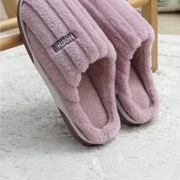 wolvesden Women Slippers-picture-12