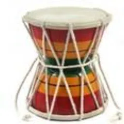 omshivaay Shiv Damaru for PujaClassical Indian Folk Musical Instrument Damaru Damaru-picture-20