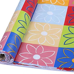 kuber industries PVC (Polyvinyl Chloride) Door Mat image 2