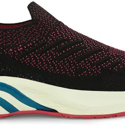 hrx by hrithik roshan HRX-076 01 Walking Shoes For Women image 2