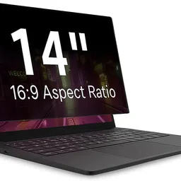 HexaGear Screen Guard for Screen Guard for Lenovo ThinkPad E14 Gen 4-picture-38