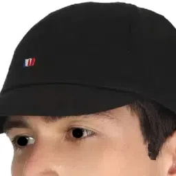 gzjpqxzo Solid Sports/Regular Cap image 1