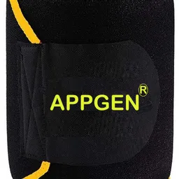 appgen Men, Women, Unisex Shapewear-picture-26