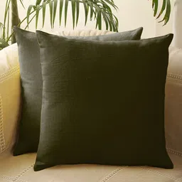 casableu Polyester Cushions & Pillows Cover-picture-12
