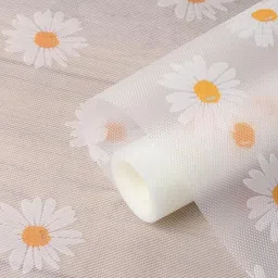 kamran plast PVC (Polyvinyl Chloride) Kitchen Mat-picture-12