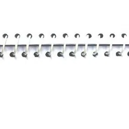 flipkart smartbuy exclusive collection wiro binding diary A5 Diary UNRULED 160 Pages image 4