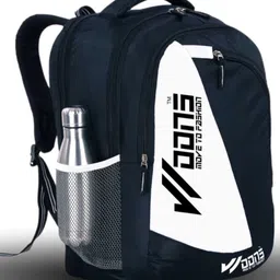 facto Large 35 L Laptop Backpack men and women for school bag college bag image 4