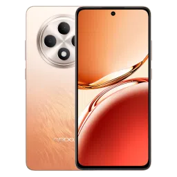 oppo F27 5G (8GB RAM, 256GB, Amber Orange)-picture-16