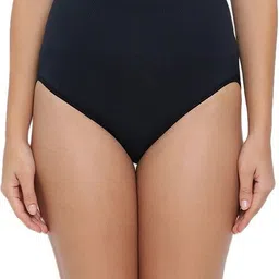 clovia Women Shapewear-picture-40