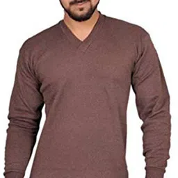 OSWAL JBI Men Top Thermal image 1