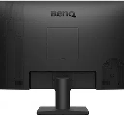 BenQ GW2790Q 68.58 cm (27 inch) Quad HD LED Backlit IPS Panel with 99% sRGB, 1500:1 CR, Eye-careU, Dual HDMI, Display Port, Bezel-Less, VESA MediaSync, B.I., Low Blue Light+, Inbuilt Speakers, VESA Wall mountable Monitor (GW2790Q) image 4